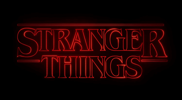 Stranger Things at Ten: How a Show About the Past Invented the Future of Television
