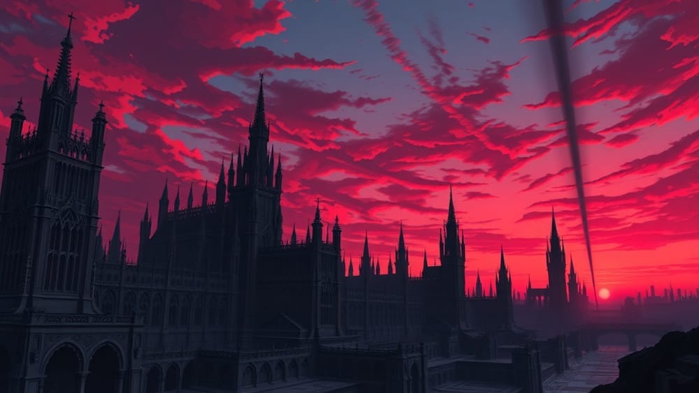 Bleach: Thousand-Year Blood War – The Calamity Is the Adaptation's Last Argument