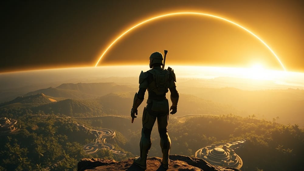 Halo: Campaign Evolved Is Xbox's Most Revealing Move in Years