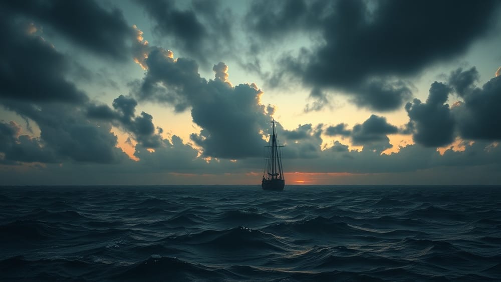 Christopher Nolan's The Odyssey Is Already Breaking Records. But Can Cinema Hold Homer?