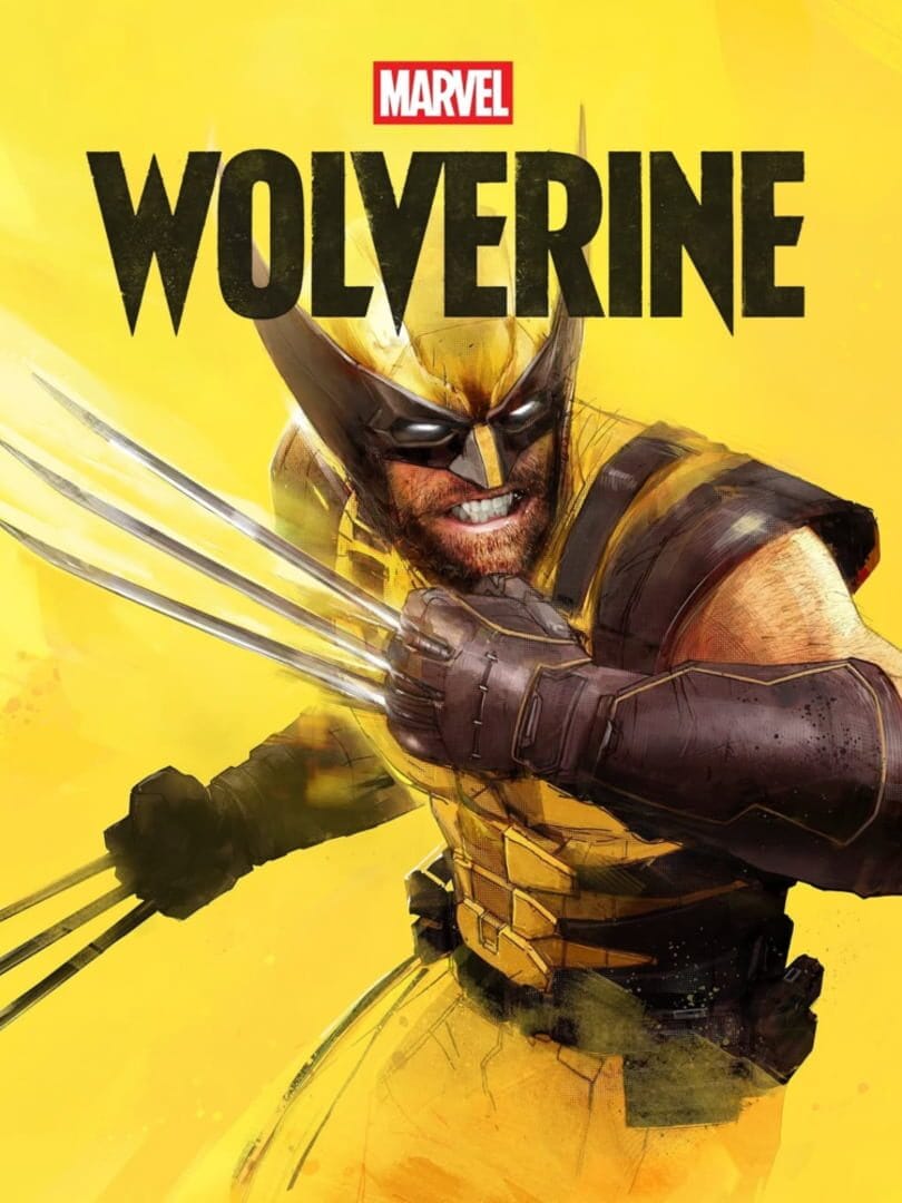 Marvel's Wolverine and Insomniac's Metacritic Problem