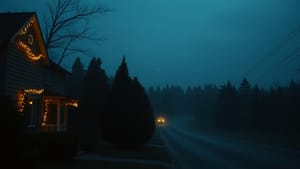 Ten Years in the Upside Down