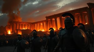Christopher Nolan's The Odyssey and the Weight of a Myth That Doesn't Need a Twist