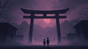Kyoto Animation Meets Netflix: Can Arakawa's New Vision Survive the Algorithm?