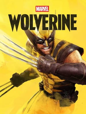 Marvel's Wolverine and Insomniac's Metacritic Problem