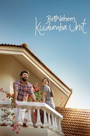*Bethlehem Kudumba Unit* Just Rewrote Malayalam Box Office History