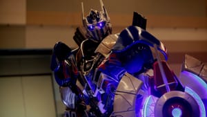 Forty Years of Transformers on Screen: The Apology Tour, the Death That Started It, and the Franchise That Never Solved Its Own Movie