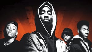 Thirty Years Without Tupac: How Five Years of Music Outlasted Three Decades of Silence